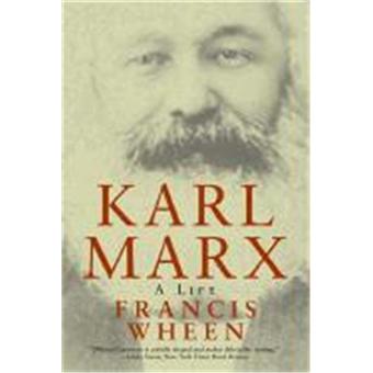 Karl Marx  broché  Achat Livre  fnac